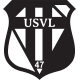 Logo du club
