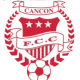 Logo du club