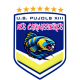 Logo du club