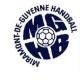 Logo du club