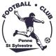 Logo du club