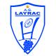 Logo du club