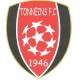 Logo du club