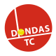 Logo du club