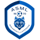 Logo du club