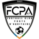 Logo du club