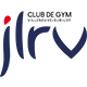 Logo du club
