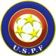 Logo du club