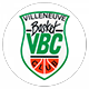 Logo du club