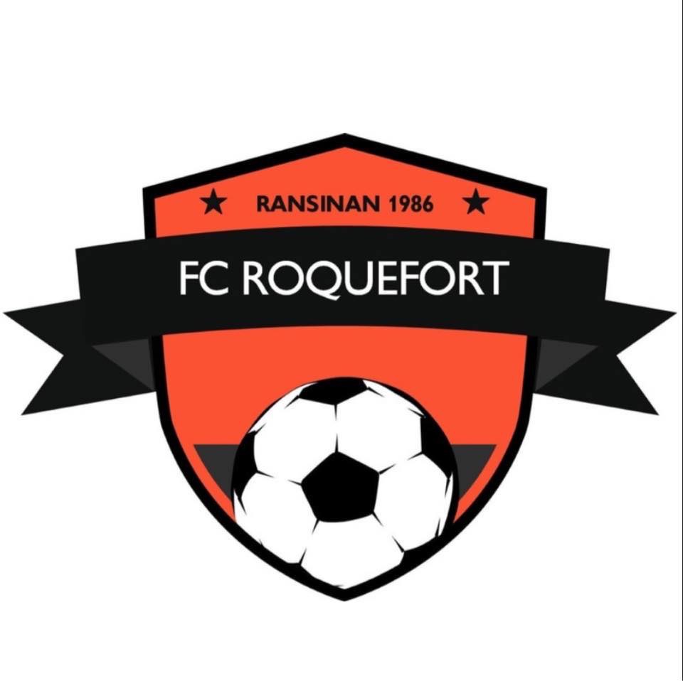 Logo du club